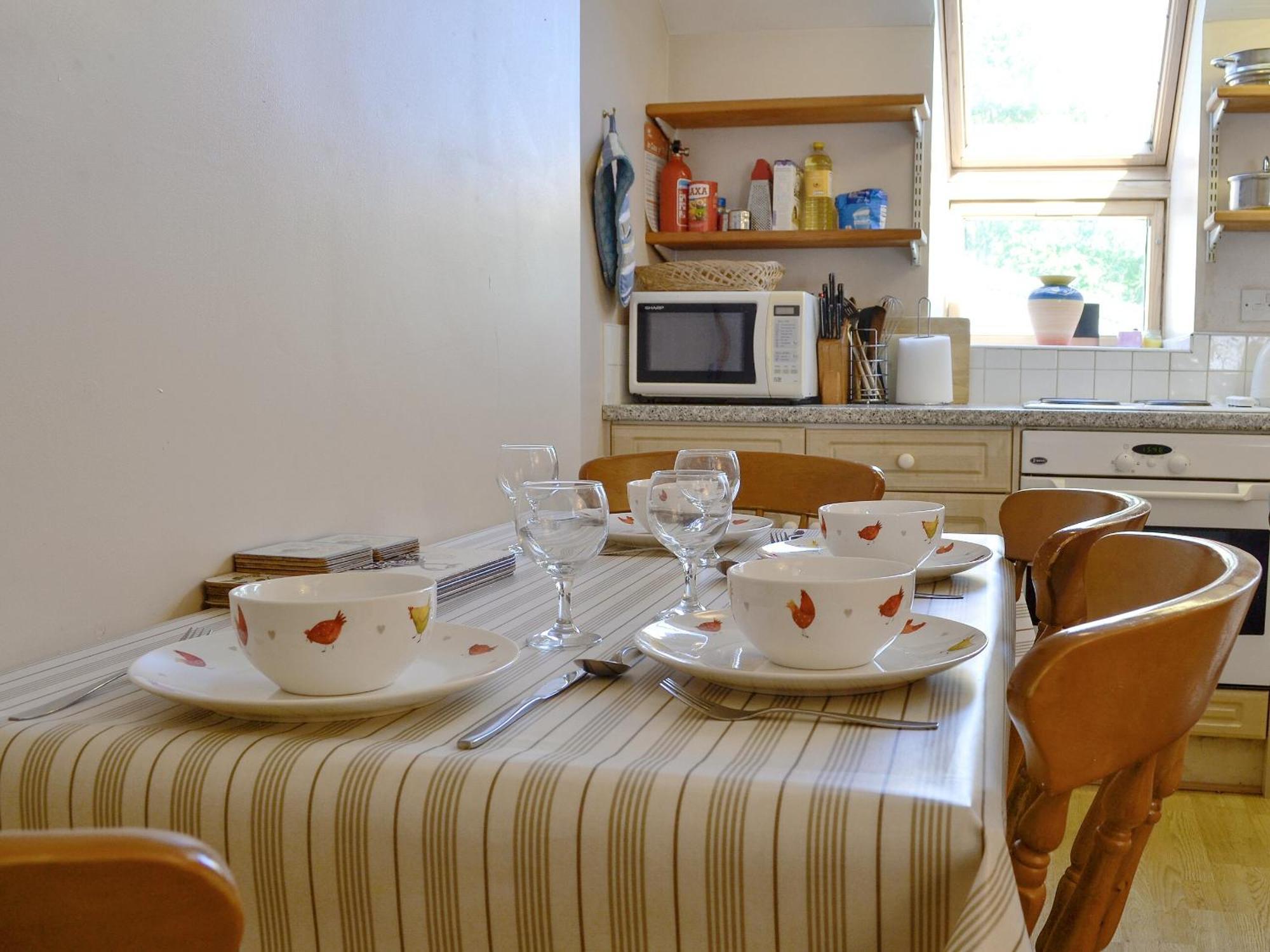 Villa Bryn Gefeiliau Capel Curig Esterno foto